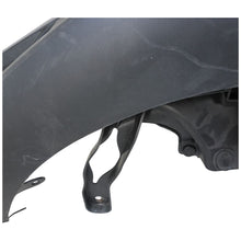 Load image into Gallery viewer, PORSCHE MACAN FRONT BUMPER 2019 onwards 5 Door SUV GENUINE pn 95B807221K
