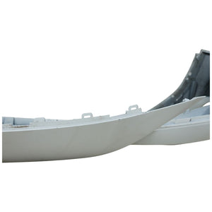 MG 3 MG3 front bumper 2024-2026 Hybrid Hatchback Genuine Used P11222231