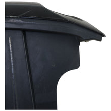 Load image into Gallery viewer, NISSAN NAVARA Front Bumper Upper Grill 2014 onwards SUV GENUINE pn 623105JU1C
