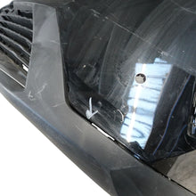 Load image into Gallery viewer, Peugeot E-3008 E3008 front bumper 2024-2026 Genuine 9846491180

