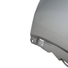 Load image into Gallery viewer, Lexus RX F Sport front bumper 2019-2022 SUV 5 Door Genuine pn 52119-48590
