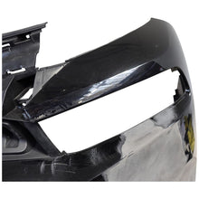 Load image into Gallery viewer, Citroen C3 Aircross front bumper 2021-2024 Genuine pn 39187841
