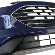 Load image into Gallery viewer, Ford Kuga front bumper 2020-2024 Standard SUV Genuine LV4B-17F003-J
