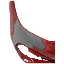 Load image into Gallery viewer, BMW Z4 G29 FRONT BUMPER Standard 2 Door Roadster GENUINE pn 51117436876
