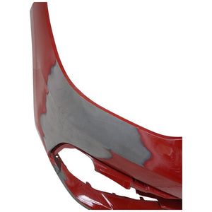 BMW Z4 G29 FRONT BUMPER Standard 2 Door Roadster GENUINE pn 51117436876