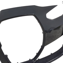 Load image into Gallery viewer, BMW M3 M4 front bumper G80 G82 2020-2024 3 4 series GENUINE Used 51118069413

