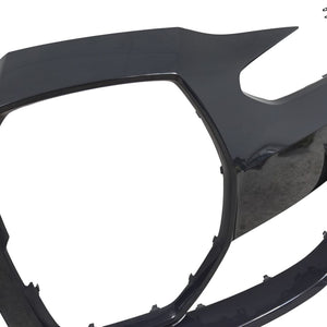 BMW M3 M4 front bumper G80 G82 2020-2024 3 4 series GENUINE Used 51118069413