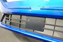 Load image into Gallery viewer, FORD FOCUS ST LINE FRONT BUMPER 2022 onwards GENUINE Used pn NX7B-17C831-SA
