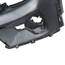 Load image into Gallery viewer, Volvo XC40 front bumper 2022-2024 5 Door SUV Genuine Used pn 31690933
