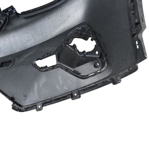 Volvo XC40 front bumper 2022-2024 5 Door SUV Genuine Used pn 31690933