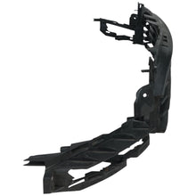 Load image into Gallery viewer, RENAULT CLIO FRONT BUMPER Lower Grill 2016 onwards HATCHBACK GENUINE 622542412R
