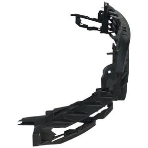 RENAULT CLIO FRONT BUMPER Lower Grill 2016 onwards HATCHBACK GENUINE 622542412R