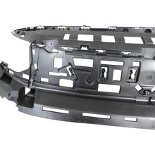 Load image into Gallery viewer, Peugeot Partner front bumper fitting plastic 2024-2026 Van Genuine 9856171680
