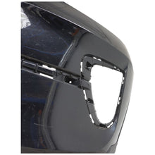 Load image into Gallery viewer, Kia Xceed front bumper 2019-2022 Genuine pn 86511-J7CA0
