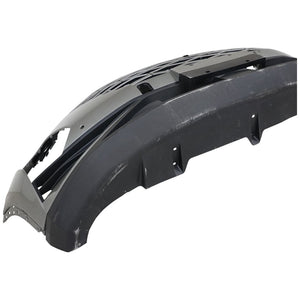 OMODA 5 NOBLE FRONT BUMPER 2024 onwards 5 Door GENUINE Used pn 602001906AA