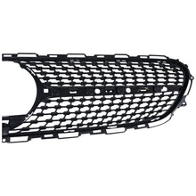 Load image into Gallery viewer, MERCEDES BENZ E CLASS AMG FRONT BUMPER Grill A238 Coupe 2016 on A2388882000

