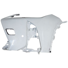 Load image into Gallery viewer, Lexus UX front bumper left corner trim 2019-2021 Genuine 52113-76160
