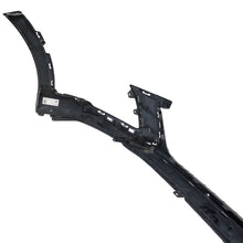 Load image into Gallery viewer, Kia Xceed front bumper 2022-2024 Genuine Used Part 86511-J7PA0
