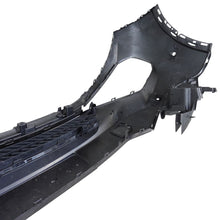 Load image into Gallery viewer, Citreon C4 front bumper 2020-2024 Facelift Genuine pn 9834692580
