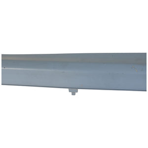 FORD S-MAX SMAX TITANIUM X RIGHT RH Side Skirt GENUINE pn 6M2J-R10154-AA