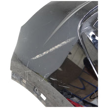 Load image into Gallery viewer, Audi Q7 S Line front bumper SUV 5 door 4M0 2015-2019 Genuine pn 4M0807437

