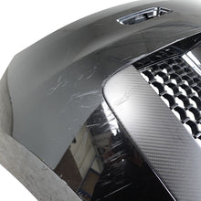 Load image into Gallery viewer, Range Rover Sport SV front bumper L461 2024-2026 SUV Genuine pn P9XM-17F003-A
