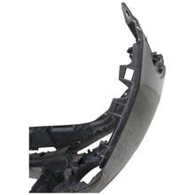 Load image into Gallery viewer, MASERATI LEVANTE FRONT BUMPER SUV 5 DOOR 2017 onwards GENUINE 670040752
