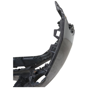 MASERATI LEVANTE FRONT BUMPER SUV 5 DOOR 2017 onwards GENUINE 670040752