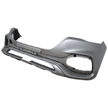 Load image into Gallery viewer, MG HS front bumper SUV 5 Door 2018-2021 Genuine pn P10021135
