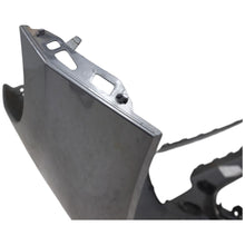 Load image into Gallery viewer, BMW 2 Series Gran Coupe F44 M SPORT FRONT BUMPER 2020 onward GENUINE 51118075476
