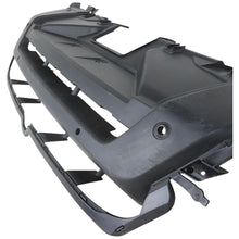 Load image into Gallery viewer, Range Rover Sport front bumper lower section 2013-2017 Genuine DK62-17F775-AB
