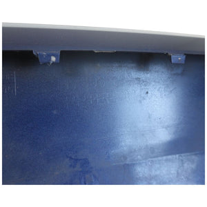 BMW 3 SERIES Sport Line FRONT BUMPER G20 Saloon 2023 onwards GENUINE 51115A1BF40