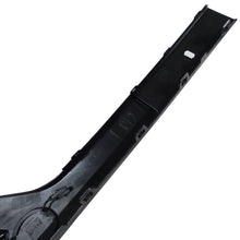 Load image into Gallery viewer, Renault Trafic Traffic front bumper left trim 2021-2024 Genuine 263368383R
