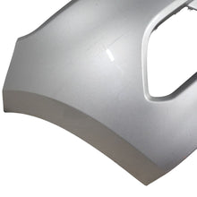 Load image into Gallery viewer, Hyundai I20 front bumper 2015-2019 Hatchback Genuine 86511-C8000
