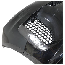 Load image into Gallery viewer, RANGE ROVER SPORT SV FRONT BUMPER L461 2024 onwards SUV GENUINE pn P9XM-17F003-A
