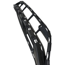 Load image into Gallery viewer, Mercedes Benz GLC AMG front bumper lower trim C253 2019-2023 Genuine a2538851304
