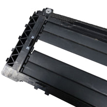 Load image into Gallery viewer, Mercedes Benz A Class Front Bumper Air Regulation Grille Genuine A1778850103

