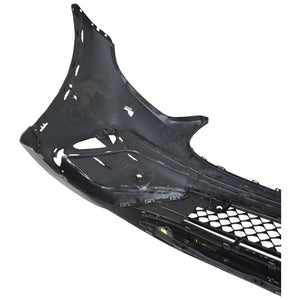 MERCEDES BENZ GLC AMG Line FRONT BUMPER 2023 onwards GENUINE pn A2548851501