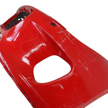 Load image into Gallery viewer, Jaguar F Type front bumper 2018-2022 Facelift Coupe Genuine JX53-17C831-A
