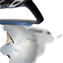 Load image into Gallery viewer, Vauxhall Grandland X rear bumper trim 2017-2023 Genuine 9841079477
