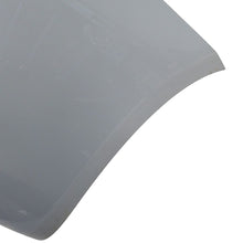 Load image into Gallery viewer, Porsche 911 Carrera S front bumper 992 2019-2023 Genuine pn 992807221N
