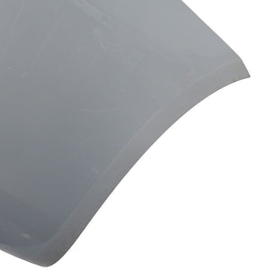 Porsche 911 Carrera S front bumper 992 2019-2023 Genuine pn 992807221N