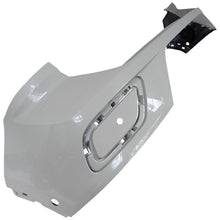 Load image into Gallery viewer, Volkswagen T-Roc rear bumper upper section 2017-2020 Genuine 2GA807421D
