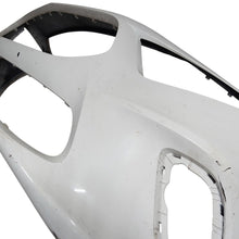 Load image into Gallery viewer, Mercedes Benz A Class front bumper 2018-2020 W177 Standard Genuine A1778853600
