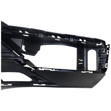 Load image into Gallery viewer, Volkswagen T-Roc front bumper lower T Roc 2017-2020 SUV 2GA805903D
