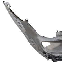 Load image into Gallery viewer, Citroen Berlingo E front bumper 2018-2022 Genuine 9816749477
