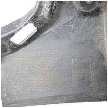 Load image into Gallery viewer, PEUGEOT 2008 FRONT BUMPER Left LH Fitting Trim 2023 onwards GENUINE 9852665880
