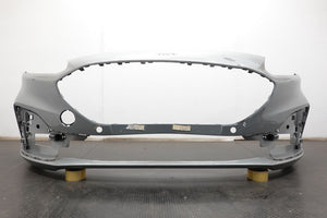 FORD KUGA ST Line FRONT BUMPER 2020 onwards SUV GENUINE pn LV4B-17F003-S