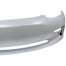 Load image into Gallery viewer, Tesla Model 3 front bumper Hatchback 2017-2020 Genuine pn 1519966-00-A
