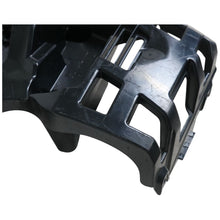 Load image into Gallery viewer, BMW IX2 M Sport rear bumper RH fitting bracket U10 SUV Used Genuine 51125A329D2
